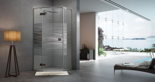 �Ї���ԡ��Ʒ������\�Ž��I ��ʡ����?