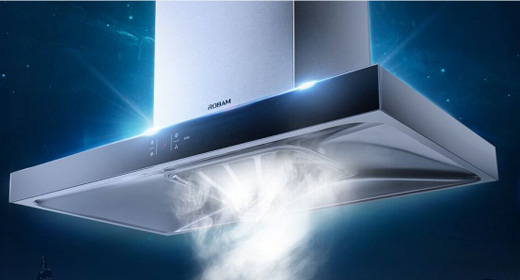 �ϰ吂��ϵ���͟��C(j��)67A3���o���N�����x���������h(hu��n)���ܼӷ�