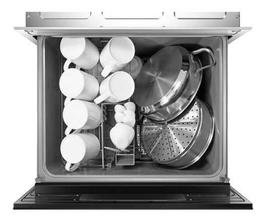 �ϰ吂��ϵ���͟��C(j��)67A3���o���N�����x���������h(hu��n)���ܼӷ�