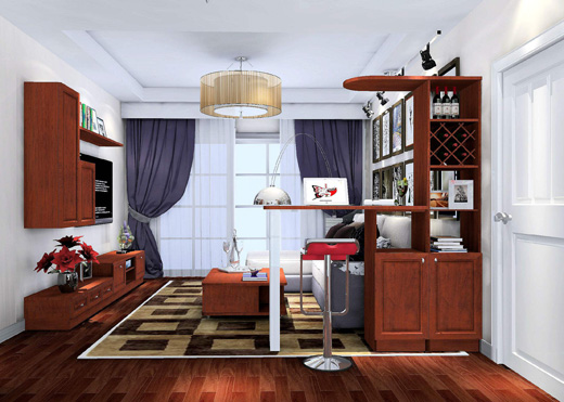 �Ј�(ch��ng)˲Ϣ�f׃ ȫ�ݼҾ���I(y��)Ҫ�c�r(sh��)���M(j��n)