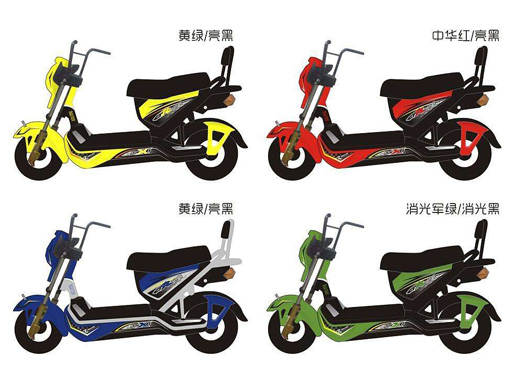 ������I(y��)������I(y��) 늄�(d��ng)܇Ʒ�Ʋ����S�Ķ���