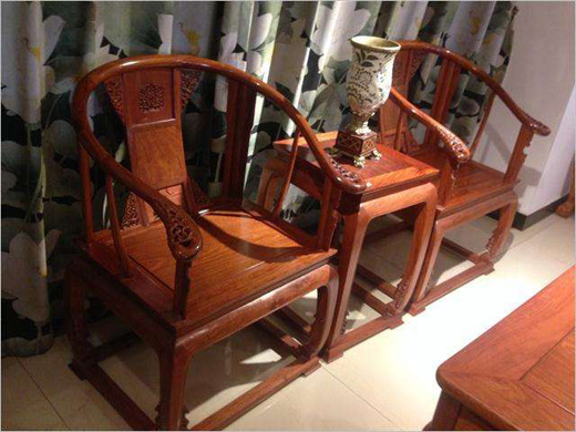 ��Ʒ��(zh��n)�������Є�! �Ї��Ҿ���I(y��)Ҫ���ͻ��?