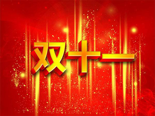 �N�l(w��i)�����I(y��)�_չ���칝(ji��)�I�N�� ���˽����c(di��n)