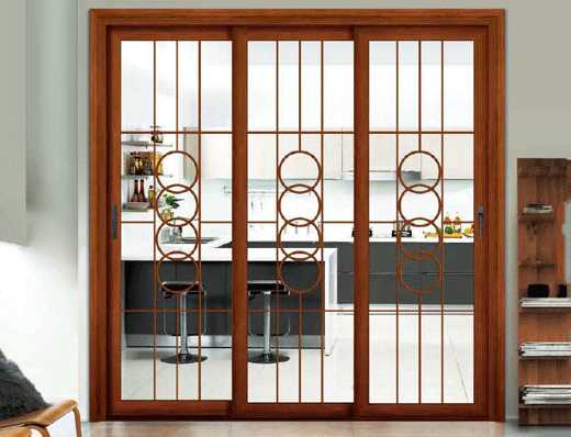 �Ї��T����I(y��)�����������������?