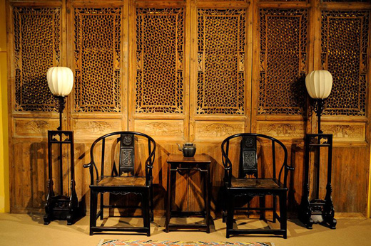 �Ї��ŵ�Ҿ��ИI(y��)ץ�a(ch��n)Ʒץ����(w��)��ʹ�c