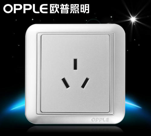 �W������OPPLEˇ�g(sh��)�_�P(gu��n) ���샞(y��u)�|(zh��)�r(sh��)�е�늹�Ʒ��