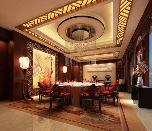 �\��ˇ�g(sh��)Ϳ����I(y��)��Γ��Z���d�Ј�?