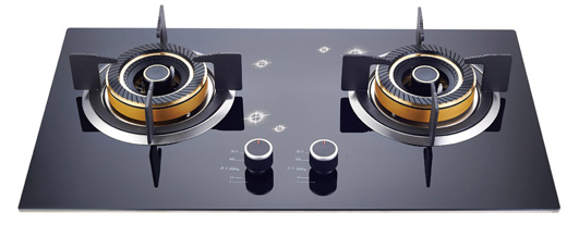 ʮ�����Ʒ�ƞ������o���N��