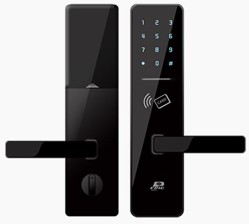 �Ї�ʮ��Ʒ���i�� ���]�Ŀ������T�iƷ��