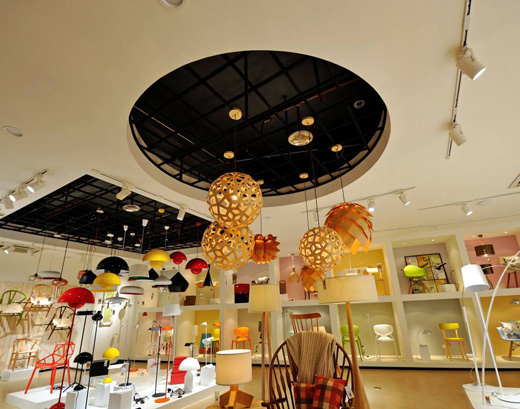 �Ї�ʮ��������Ʒ�ƞ������߶˼Ҿ����w�