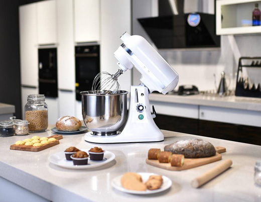 С�����I(y��)�������ǮaƷ�|�������M���w�