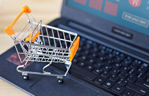 �Ї��՚�����I(y��)����������Ҫ���ăɼ���