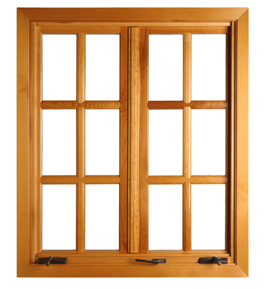 �Ј���(j��ng)��(j��)�»� �Ї��T����I(y��)�_ʼ�M(j��n)�Юa(ch��n)�I(y��)����