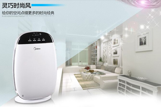 ���Ŀ՚���������f�۵�������