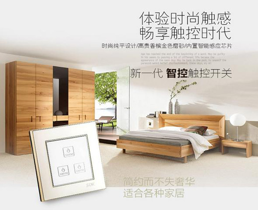 �����_�P(gu��n)���������څ���\�����ƬF(xi��n)����ͥϵ�y(t��ng)������