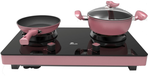 �t�ՏN�l(w��i)CXW-180-JXD69C ���C��Ψ��ʳ�͐۲��ɹ�ؓ