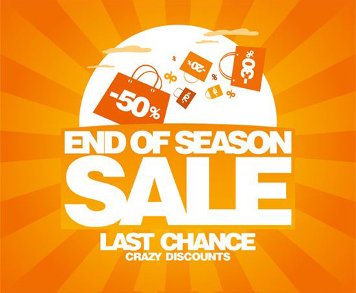 �^�ȴ��N����(d��o)��ˮ����I(y��)�l(f��)չ�yͻ��