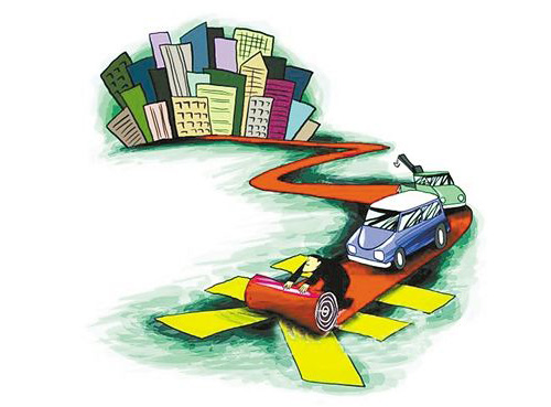 �����y����С�����I(y��)�뷨�O(sh��)���U(ku��)���N������