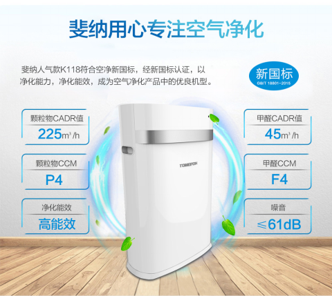 �՚�������Ă�Ʒ�ƺ� ���������ߵ�����