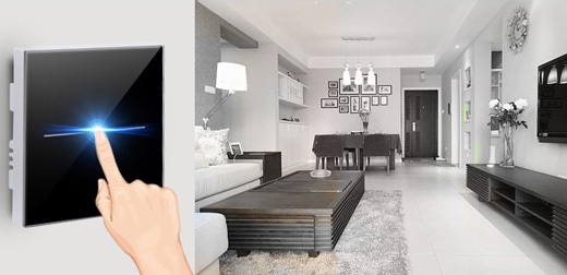 �Ї�ʮ���_�P(gu��n)Ʒ��협����M�߶�Ԫ����׃��