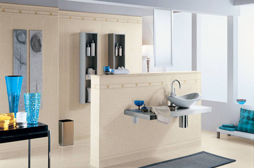 2017���l(w��i)ԡ������I(y��)���Ј��߄���Ȼ�Ǆ�(chu��ng)��