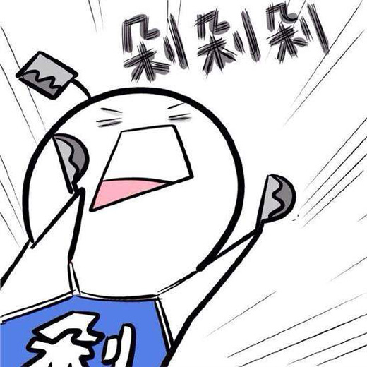 �������Ҿ���I(y��)�x���Ԫ���l(f��)չ߀�ǌ��I(y��)����·?