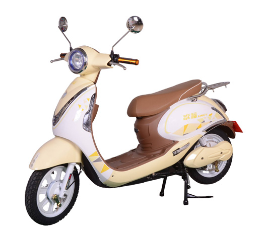 �Ї�(gu��)֪��늄�(d��ng)܇(ch��)Ʒ�ƣ���(chu��ng)��?t��ng)I(y��ng)�Nģʽ������