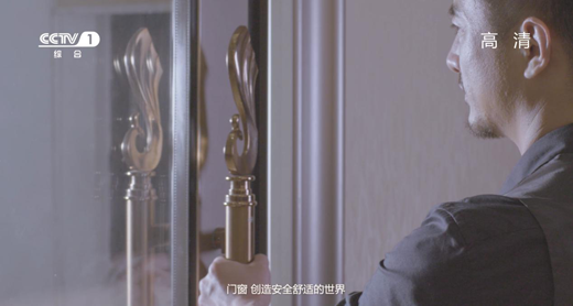 ��ҕ�ޫI(xi��n) �����l(w��i)ʿ��ͥ���T�ќ�(zh��n)��;w