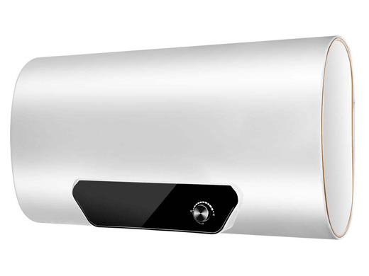 ��Ҫ��������(qi��ng)Ʒ�� ��ˮ����I(y��)���Ҫ����l(f��)չ˼·