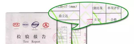 ���B(t��i)��ʮ��Ʒ�ƶ����_���íh(hu��n)�����|����׌�Ñ�����