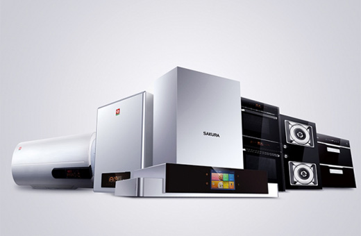 SAKURA�ѻ��@2017���Ї��N�����TOP10