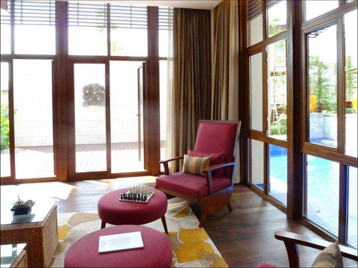 �T���Ј�ǰ���m�V� ��Ҳ�����Ă�(g��)���}