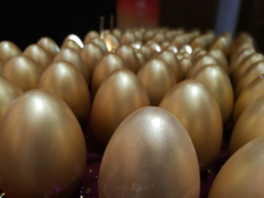 2017�����N�l(w��i)���Ѕ^(q��)����Ʒ�l(f��)����ؔ(c��i)����Մ��(hu��)