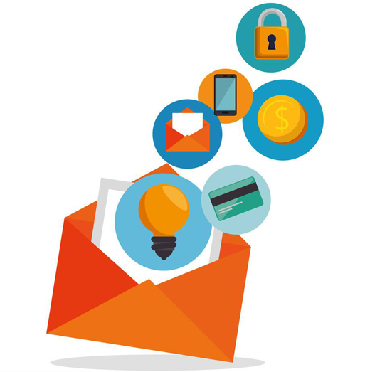 �Ї���ˮ������Ʒ�Ƶİl(f��)չ�����ǠI�N