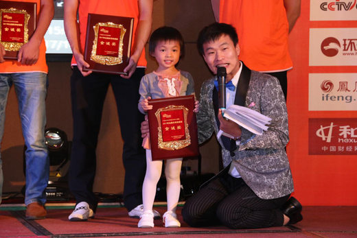 �ſ���Ʒ��(l��i)�u ��˹��늚�Փ�ɹ��������^(gu��)��