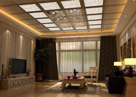 ��������L(f��ng)�� �������]�Ă�Ʒ�Ƽ��ɵ��