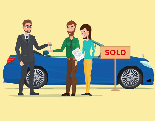 �u(m��i)���Ŕ����I(m��i)���Ŕ���׃ 늄�(d��ng)܇(ch��)��I(y��)���a(ch��n)Ʒ��ɫ