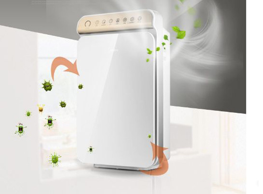 �՚������Ʒ�����҂��ؑ�ͯ��ĺ���