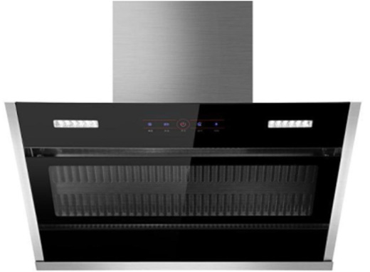 ���C(j��)Ʒ�Ʊ��� �������x�������ע�����c(di��n)