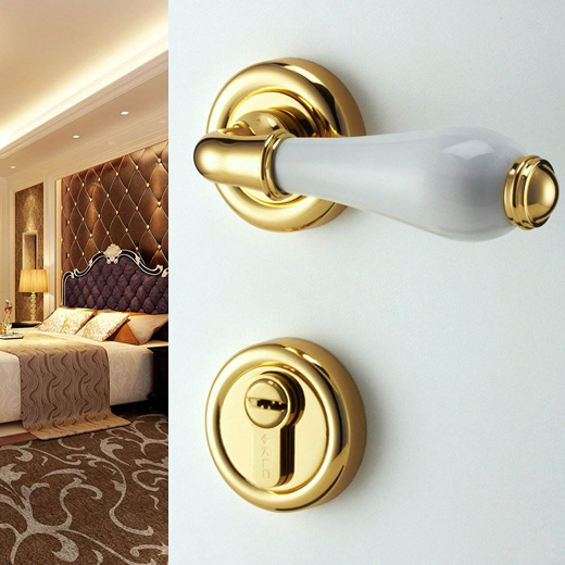 �i����I(y��)��ݠI�N��ע����������