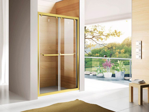 �挦(du��)Σ�C(j��)�����y ��ԡ����I(y��)�в����˿s