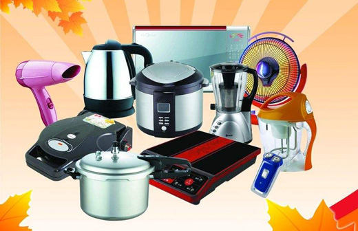 С�����I(y��)�����պû�ӷ�ʽ ����Ҏ(gu��)�������������M��