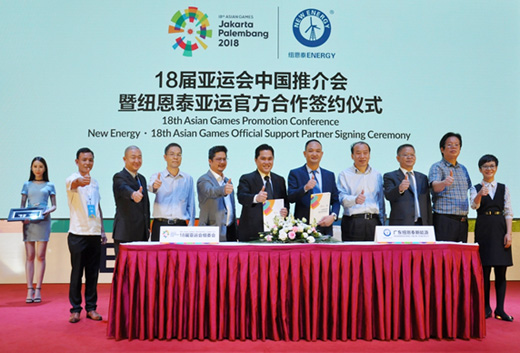 �՚��ܟ�ˮ���l(f��)չѸ�ͣ����Y(ji��)����2018���\(y��n)��(hu��)