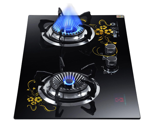 �����I(y��)Ҫ���������I�N��ͻ�w���M?