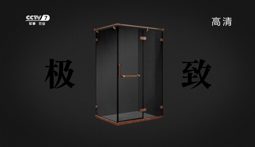 ռ�I(l��ng)�ИI(y��)�ߵ� ������ԡ����ҕչ��