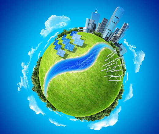 ��̼�h(hu��n)���l(f��)չ �ŵ�Ҿ���I(y��)ҲҪ현ݶ���