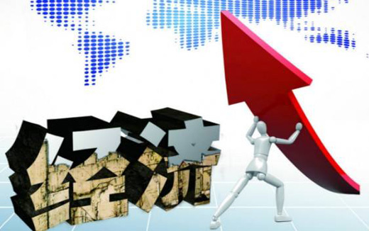 �Ї���(j��ng)�����w���F(xi��n)ƽ��(w��n) δ��늄�܇��I(y��)��(w��n)�B(t��i)�ݸ�����