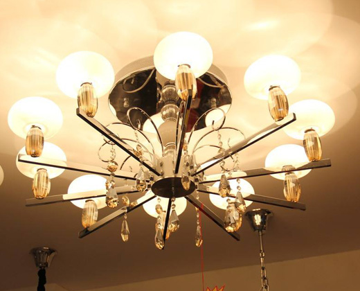 �Ї��������ʮ��Ʒ�ƞ�����������