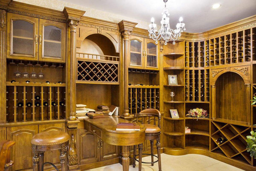 �Ҿ���I(y��)����ĵĸ�����(y��u)�ݣ���Ϣ�����O