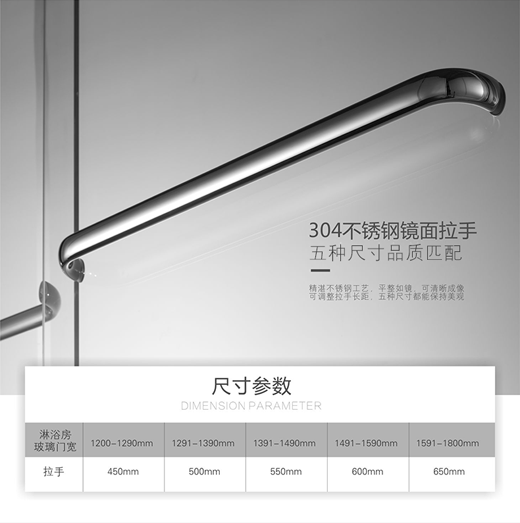 �Ї�(gu��)������ԡ��Ʒ�Ƶ����p����S7�pʮһ�A(y��)��